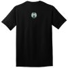 5.4 oz 100% Cotton T Shirt Thumbnail