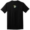 5.4 oz 100% Cotton T Shirt Thumbnail
