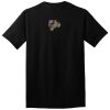 5.4 oz 100% Cotton T Shirt Thumbnail