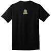 5.4 oz 100% Cotton T Shirt Thumbnail