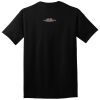 5.4 oz 100% Cotton T Shirt Thumbnail