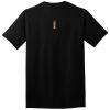 5.4 oz 100% Cotton T Shirt Thumbnail