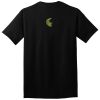 5.4 oz 100% Cotton T Shirt Thumbnail
