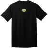 5.4 oz 100% Cotton T Shirt Thumbnail