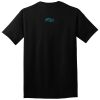 5.4 oz 100% Cotton T Shirt Thumbnail