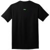 5.4 oz 100% Cotton T Shirt Thumbnail