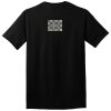 5.4 oz 100% Cotton T Shirt Thumbnail