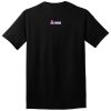 5.4 oz 100% Cotton T Shirt Thumbnail
