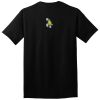 5.4 oz 100% Cotton T Shirt Thumbnail