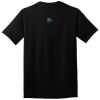5.4 oz 100% Cotton T Shirt Thumbnail