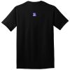 5.4 oz 100% Cotton T Shirt Thumbnail