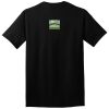 5.4 oz 100% Cotton T Shirt Thumbnail