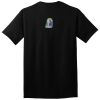 5.4 oz 100% Cotton T Shirt Thumbnail