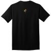 5.4 oz 100% Cotton T Shirt Thumbnail