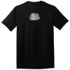 5.4 oz 100% Cotton T Shirt Thumbnail