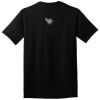 5.4 oz 100% Cotton T Shirt Thumbnail