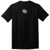 5.4 oz 100% Cotton T Shirt Thumbnail