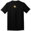 5.4 oz 100% Cotton T Shirt Thumbnail