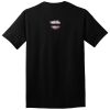 5.4 oz 100% Cotton T Shirt Thumbnail