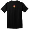 5.4 oz 100% Cotton T Shirt Thumbnail