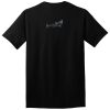 5.4 oz 100% Cotton T Shirt Thumbnail