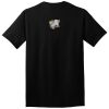 5.4 oz 100% Cotton T Shirt Thumbnail