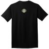 5.4 oz 100% Cotton T Shirt Thumbnail