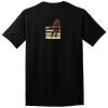 5.4 oz 100% Cotton T Shirt Thumbnail