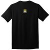 5.4 oz 100% Cotton T Shirt Thumbnail