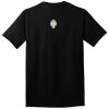 5.4 oz 100% Cotton T Shirt Thumbnail