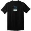 5.4 oz 100% Cotton T Shirt Thumbnail