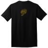 5.4 oz 100% Cotton T Shirt Thumbnail
