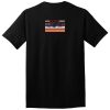 5.4 oz 100% Cotton T Shirt Thumbnail
