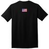5.4 oz 100% Cotton T Shirt Thumbnail