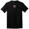 5.4 oz 100% Cotton T Shirt Thumbnail