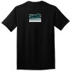 5.4 oz 100% Cotton T Shirt Thumbnail