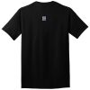 5.4 oz 100% Cotton T Shirt Thumbnail