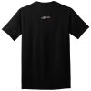 5.4 oz 100% Cotton T Shirt Thumbnail