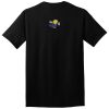 5.4 oz 100% Cotton T Shirt Thumbnail