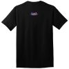 5.4 oz 100% Cotton T Shirt Thumbnail
