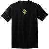 5.4 oz 100% Cotton T Shirt Thumbnail