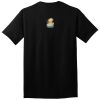 5.4 oz 100% Cotton T Shirt Thumbnail