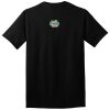 5.4 oz 100% Cotton T Shirt Thumbnail
