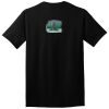 5.4 oz 100% Cotton T Shirt Thumbnail