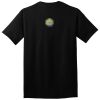 5.4 oz 100% Cotton T Shirt Thumbnail