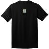 5.4 oz 100% Cotton T Shirt Thumbnail