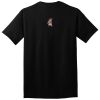 5.4 oz 100% Cotton T Shirt Thumbnail