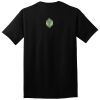 5.4 oz 100% Cotton T Shirt Thumbnail