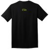 5.4 oz 100% Cotton T Shirt Thumbnail
