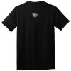 5.4 oz 100% Cotton T Shirt Thumbnail